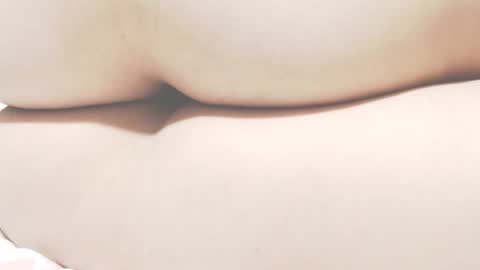 xxiisshi online show from March 9, 12:53 pm