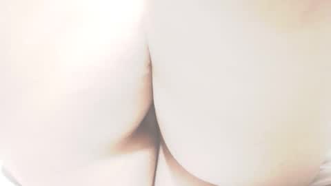 xxiisshi online show from April 22, 4:59 am