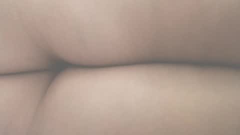 Snapshot of xxiisshi chatting on April 30, 8:57 pm xxiisshi online show from April 30, 8:57 pm