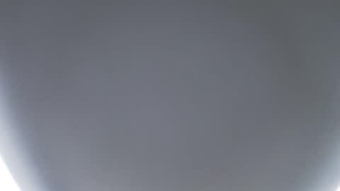 Snapshot of xxiisshi chatting on May 2, 12:48 am xxiisshi online show from May 2, 12:48 am