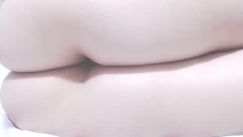 Snapshot of xxiisshi chatting on May 20, 4:35 pm xxiisshi online show from May 20, 4:35 pm