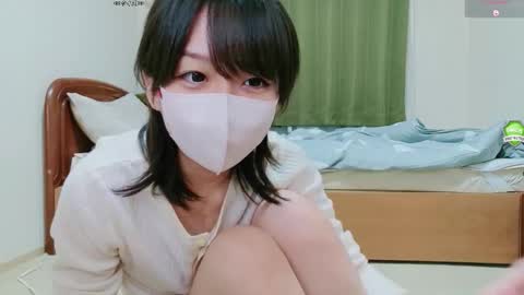 xxinoxx online show from October 8, 4:48 pm