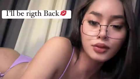 Snapshot of xxjasminfoxxx chatting on September 22, 8:00 pm xxjasminfoxxx online show from September 22, 8:00 pm