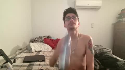 XxJasoneecxX online show from February 17, 4:31 am