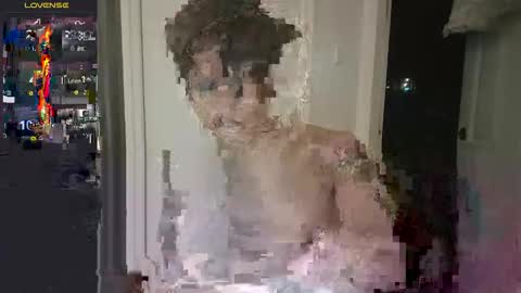 XxJasoneecxX online show from October 23, 12:43 am