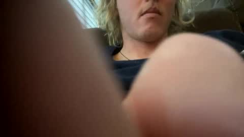 buddyxx online show from March 25, 6:25 pm