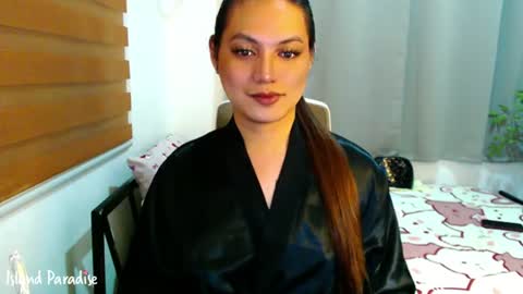 July online show from July 17, 6:46 pm