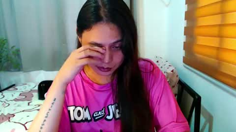 July online show from July 22, 2:14 am