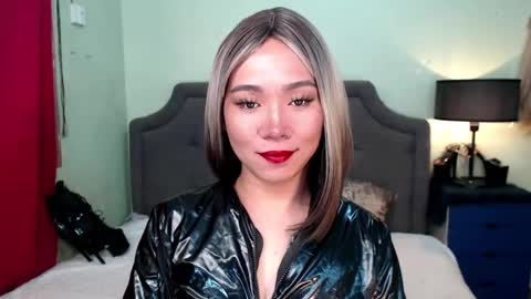 Kagura online show from March 9, 10:08 pm