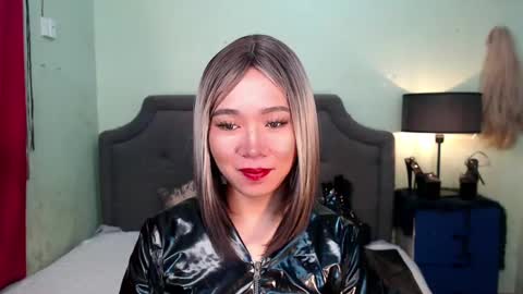 Kagura online show from March 11, 11:15 pm