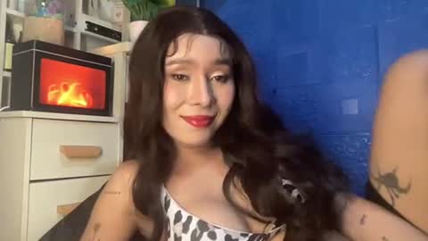 Kagura online show from March 21, 6:40 am