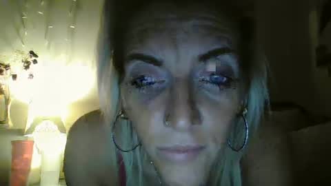 Snapshot of xxkennyx1 chatting on September 16, 6:14 am xxkennyx1 online show from September 16, 6:14 am