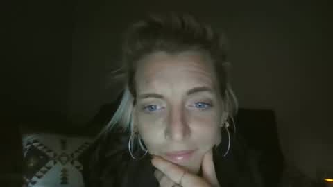 Snapshot of xxkennyx1 chatting on September 18, 9:11 am xxkennyx1 online show from September 18, 9:11 am