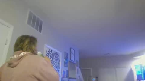 Snapshot of xxkennyx1 chatting on November 1, 4:36 am xxkennyx1 online show from November 1, 4:36 am