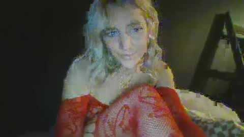 Snapshot of xxkennyx1 chatting on November 17, 6:08 am xxkennyx1 online show from November 17, 6:08 am