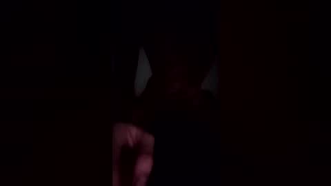 xxkgfvhgxzdd online show from July 11, 6:49 am
