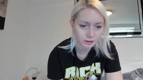  Next online Monday to Friday 10am till 2pm UK time online show from November 12, 11:10 am