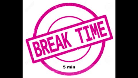  Im Natasha  online show from September 26, 2:21 pm