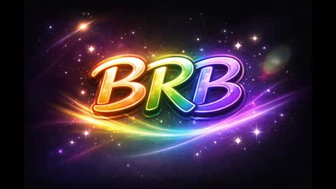  Im Natasha  online show from April 21, 4:45 pm