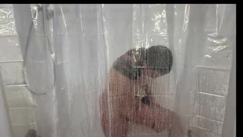 xXKissessInTheDarkXx online show from November 13, 9:03 pm