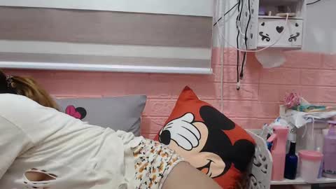 Dhel online show from December 5, 6:00 pm