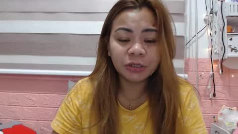 Dhel online show from January 16, 8:46 pm