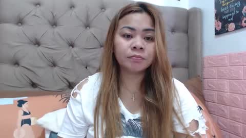 Dhel online show from February 1, 7:57 am