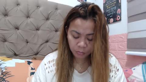 Dhel online show from March 3, 1:53 pm