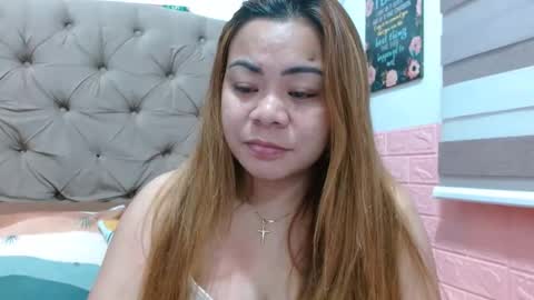 Dhel online show from March 6, 5:33 pm