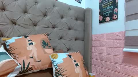 Dhel online show from March 11, 12:28 pm