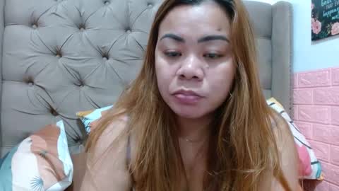 Dhel online show from March 11, 5:57 pm