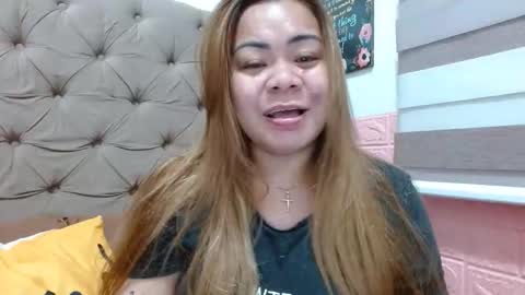 Dhel online show from October 16, 5:14 pm