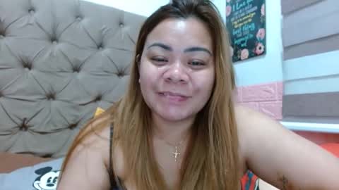 Dhel online show from November 8, 2:28 pm