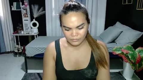 Snapshot of xxkylie_smithxx chatting on June 9, 6:58 am Kylie Smith online show from June 9, 6:58 am