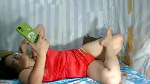 xxlenepinayxx online show from January 9, 2:40 pm