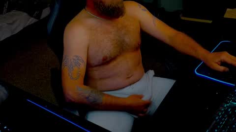 xxletsxxplayxx online show from November 14, 3:05 am