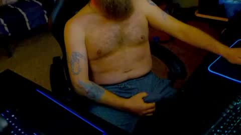 xxletsxxplayxx online show from March 11, 9:37 am