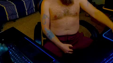 xxletsxxplayxx online show from March 25, 1:17 pm