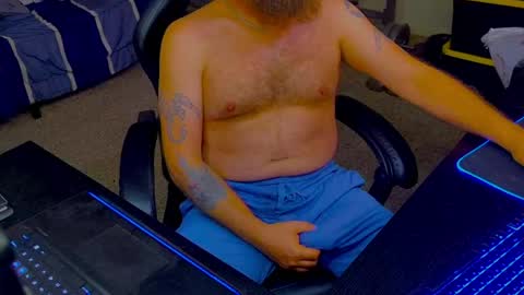 xxletsxxplayxx online show from April 11, 6:23 pm