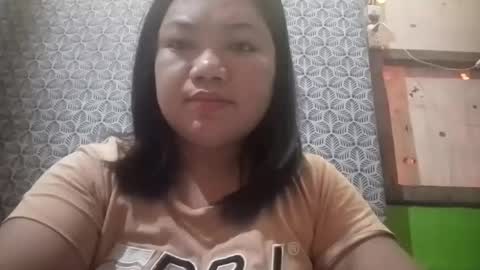 xxloriexx_me online show from April 21, 6:31 am