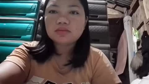 xxloriexx_me online show from April 21, 7:28 pm