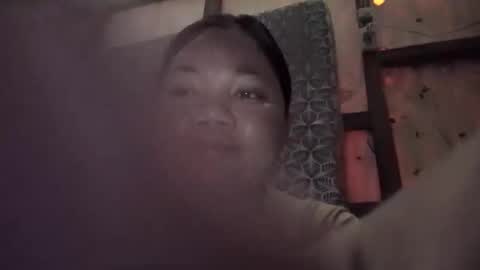 xxloriexx_me online show from May 6, 1:03 am