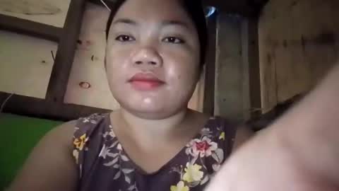 xxloriexx_me online show from May 10, 11:43 pm