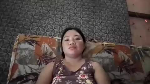 xxloriexx_me online show from July 2, 2:22 am