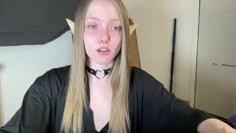 LoveAnastasia online show from January 15, 2:21 pm