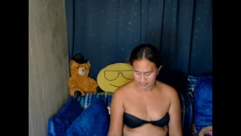 xxloveheart online show from September 13, 11:32 am