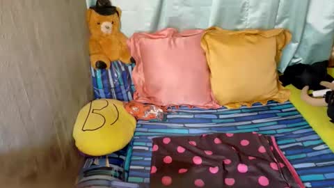 xxloveheart online show from October 12, 12:04 pm