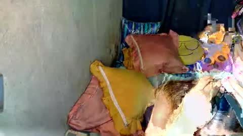 xxloveheart online show from November 23, 10:42 pm