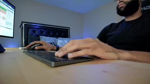 xxlrollingpapers online show from September 24, 10:57 pm