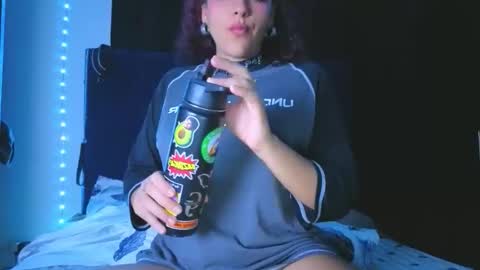 mag online show from November 27, 8:38 am